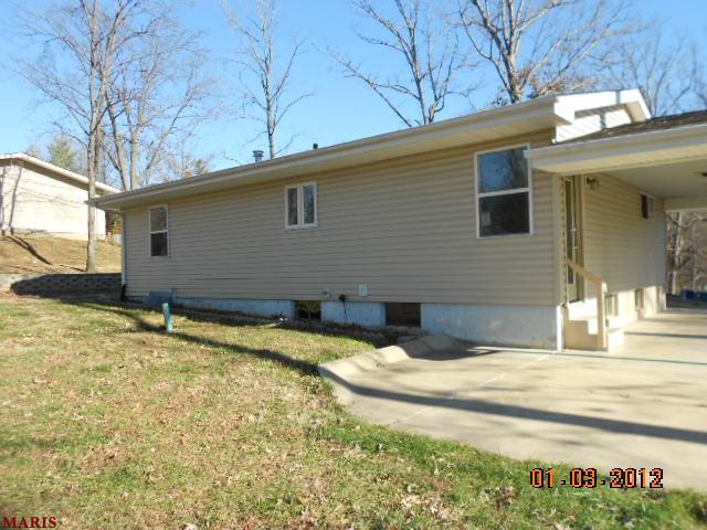 511 Charles, O'fallon, MO 63366 photo 4
