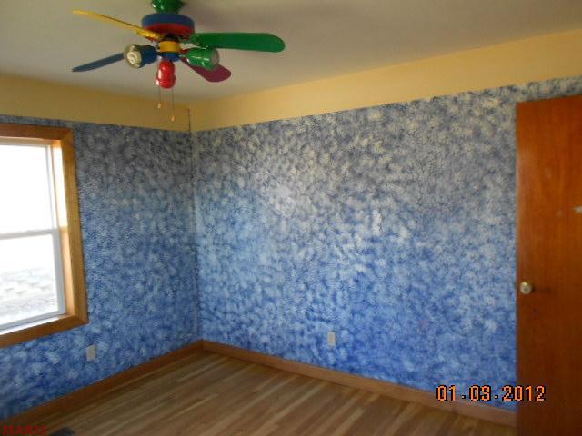 511 Charles, O'fallon, MO 63366 photo 10