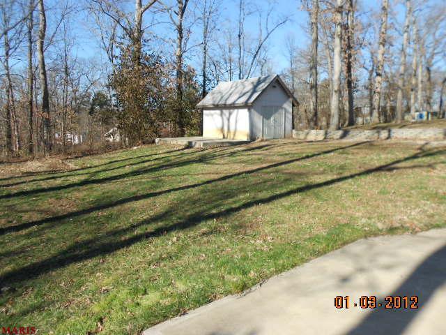 511 Charles, O'fallon, MO 63366 photo 3