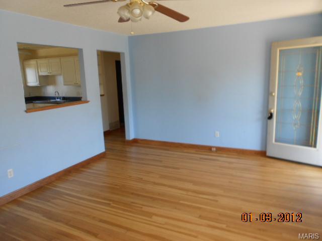 511 Charles, O'fallon, MO 63366 photo 11