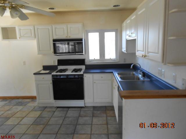 511 Charles, O'fallon, MO 63366 photo 6