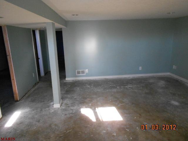 511 Charles, O'fallon, MO 63366 photo 7