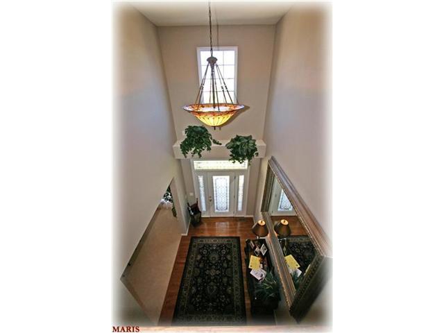 31 Clear Meadows Ct, O'fallon, MO 63366 photo 25