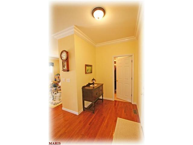 31 Clear Meadows Ct, O'fallon, MO 63366 photo 13