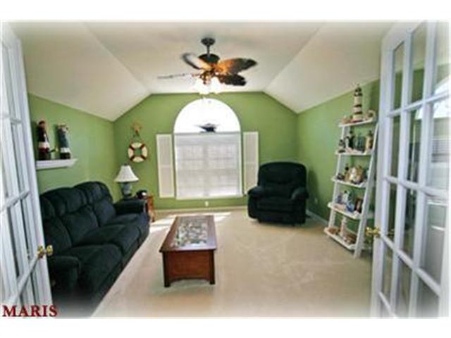 31 Clear Meadows Ct, O'fallon, MO 63366 photo 23