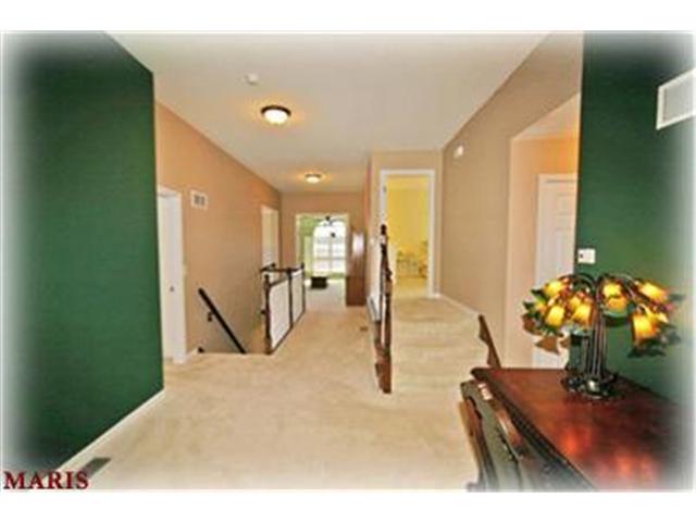 31 Clear Meadows Ct, O'fallon, MO 63366 photo 22