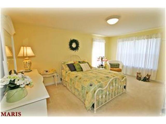 31 Clear Meadows Ct, O'fallon, MO 63366 photo 17