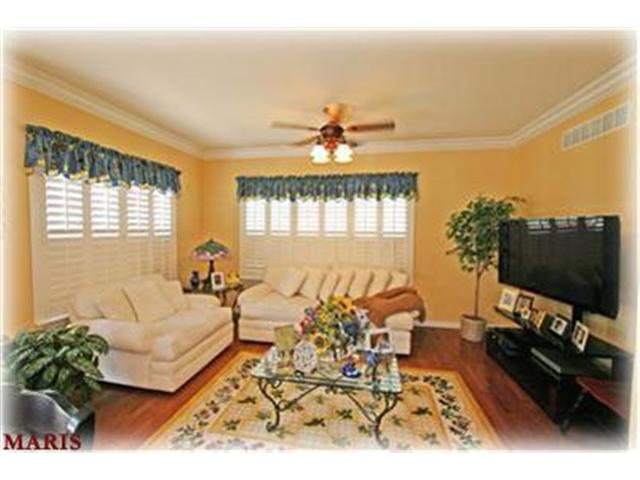 31 Clear Meadows Ct, O'fallon, MO 63366 photo 11