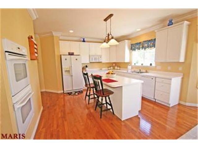 31 Clear Meadows Ct, O'fallon, MO 63366 photo 9