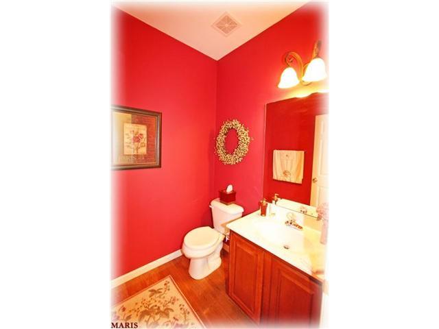 31 Clear Meadows Ct, O'fallon, MO 63366 photo 14