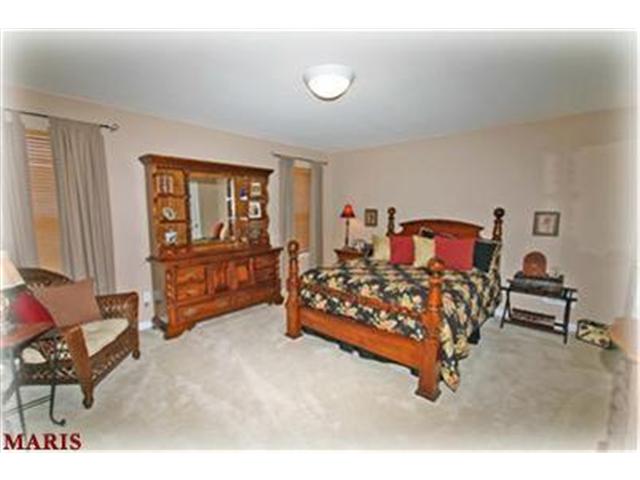 31 Clear Meadows Ct, O'fallon, MO 63366 photo 19