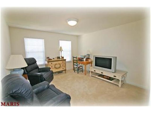 31 Clear Meadows Ct, O'fallon, MO 63366 photo 20