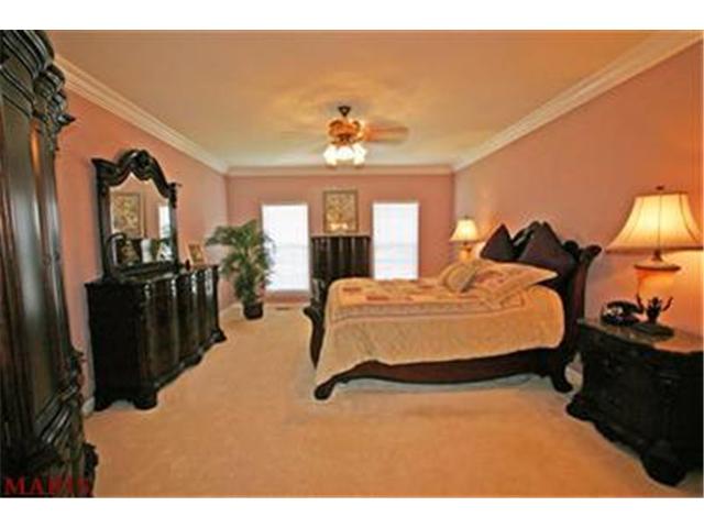 31 Clear Meadows Ct, O'fallon, MO 63366 photo 15
