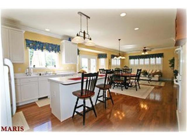 31 Clear Meadows Ct, O'fallon, MO 63366 photo 8