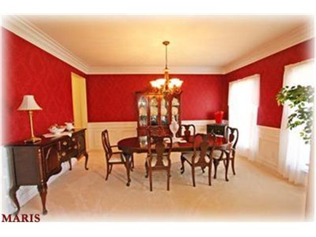 31 Clear Meadows Ct, O'fallon, MO 63366 photo 4
