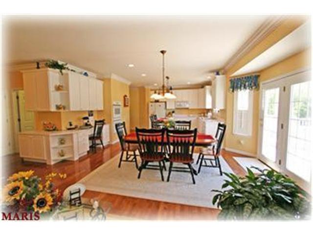 31 Clear Meadows Ct, O'fallon, MO 63366 photo 10