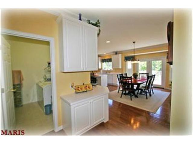 31 Clear Meadows Ct, O'fallon, MO 63366 photo 12