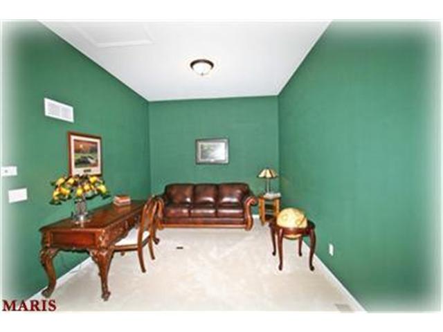 31 Clear Meadows Ct, O'fallon, MO 63366 photo 21