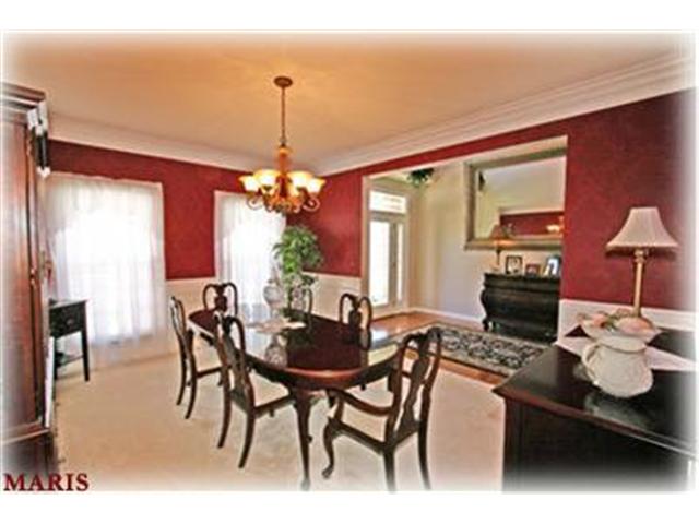 31 Clear Meadows Ct, O'fallon, MO 63366 photo 5