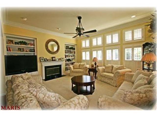 31 Clear Meadows Ct, O'fallon, MO 63366 photo 7