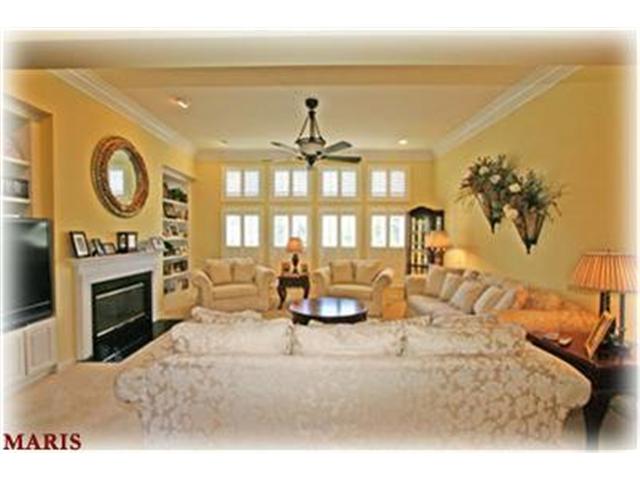 31 Clear Meadows Ct, O'fallon, MO 63366 photo 6