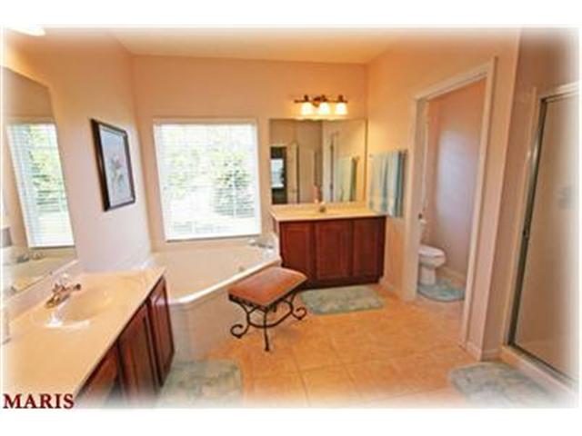 31 Clear Meadows Ct, O'fallon, MO 63366 photo 16