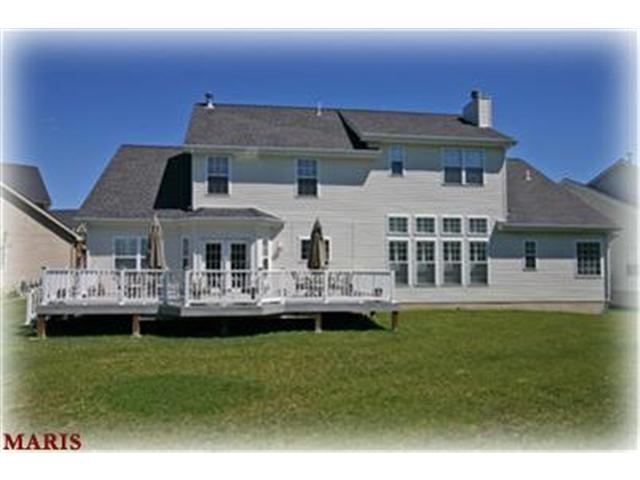 31 Clear Meadows Ct, O'fallon, MO 63366 photo 26