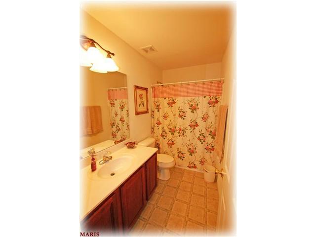 31 Clear Meadows Ct, O'fallon, MO 63366 photo 24