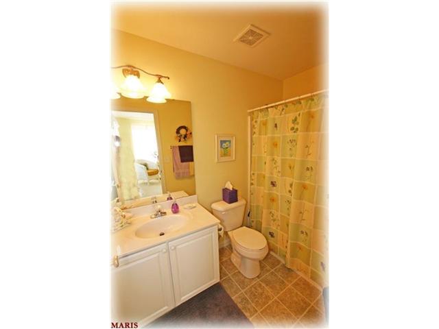 31 Clear Meadows Ct, O'fallon, MO 63366 photo 18