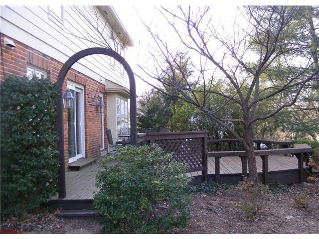 25 Springfield Ct, Glendale, MO 63122 photo 6