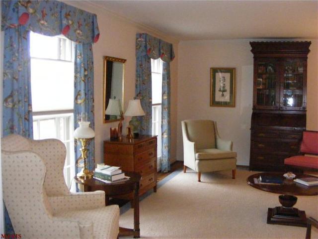 25 Springfield Ct, Glendale, MO 63122 photo 10