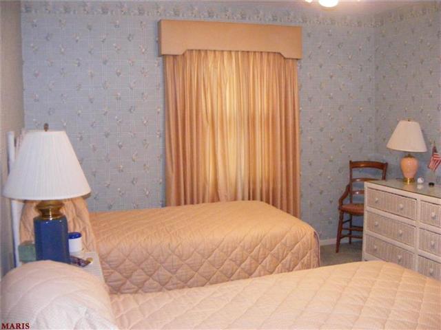 25 Springfield Ct, Glendale, MO 63122 photo 30