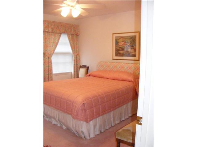 25 Springfield Ct, Glendale, MO 63122 photo 31