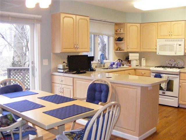 25 Springfield Ct, Glendale, MO 63122 photo 17