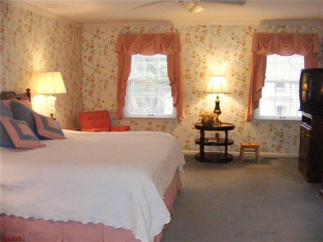 25 Springfield Ct, Glendale, MO 63122 photo 20