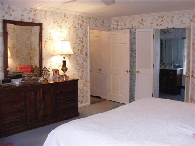 25 Springfield Ct, Glendale, MO 63122 photo 21