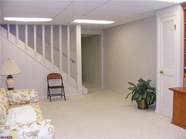 25 Springfield Ct, Glendale, MO 63122 photo 33