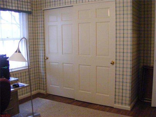 25 Springfield Ct, Glendale, MO 63122 photo 28