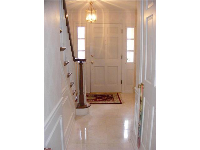 25 Springfield Ct, Glendale, MO 63122 photo 12