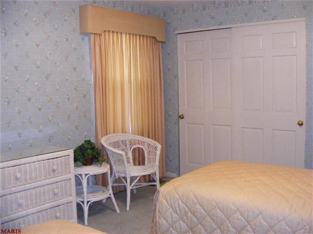 25 Springfield Ct, Glendale, MO 63122 photo 29