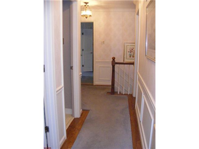 25 Springfield Ct, Glendale, MO 63122 photo 25