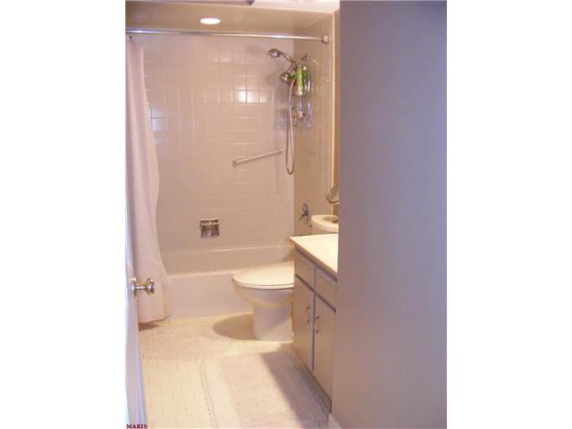 25 Springfield Ct, Glendale, MO 63122 photo 26