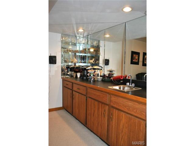 705 Windy Ridge Dr, Ballwin, MO 63021 photo 20