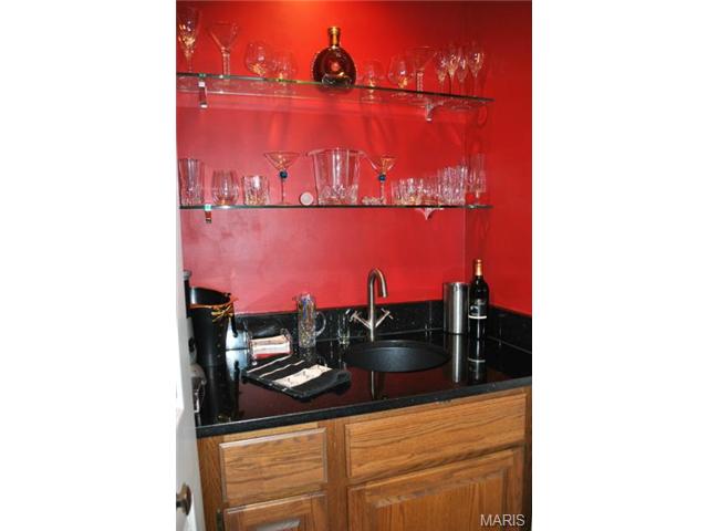 705 Windy Ridge Dr, Ballwin, MO 63021 photo 5