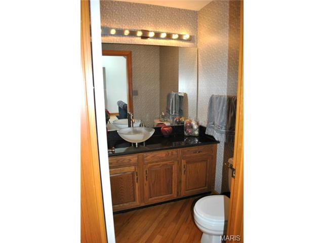 705 Windy Ridge Dr, Ballwin, MO 63021 photo 11