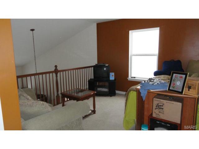 135 Roxbury, O'fallon, MO 63366 photo 8