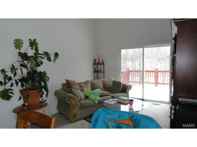 135 Roxbury, O'fallon, MO 63366 photo 3