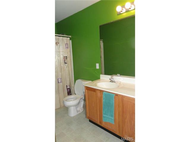 135 Roxbury, O'fallon, MO 63366 photo 6