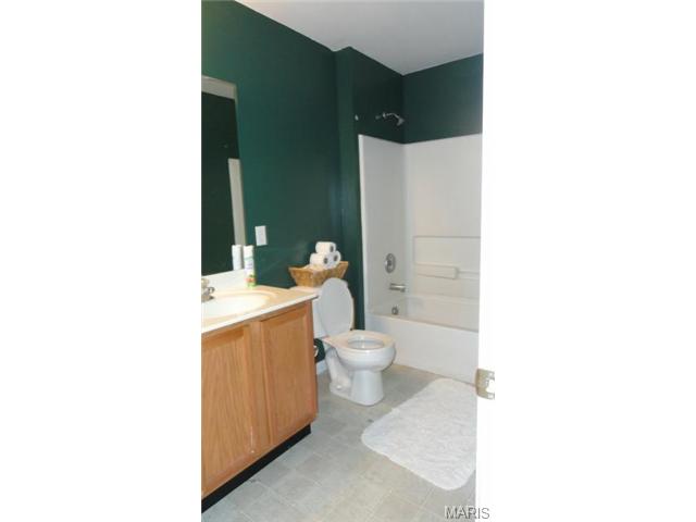 135 Roxbury, O'fallon, MO 63366 photo 5