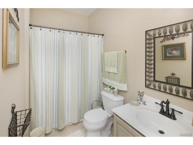 724 Hillenkamp, Weldon Spring, MO 63304 photo 24